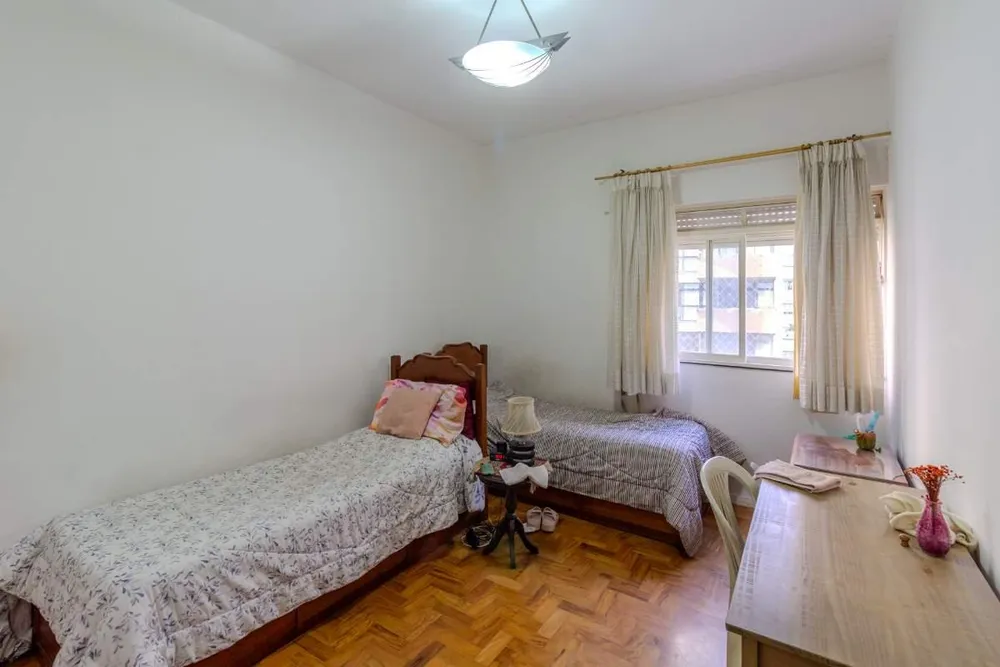 Apartamento, 3 quartos, 198 m² - Foto 5