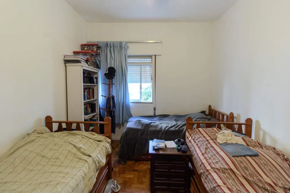 Apartamento, 3 quartos, 198 m² - Foto 7