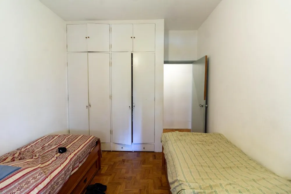 Apartamento, 3 quartos, 198 m² - Foto 10