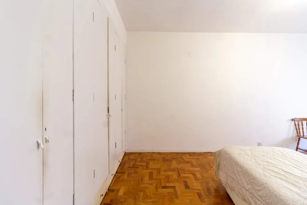 Apartamento, 3 quartos, 198 m² - Foto 13