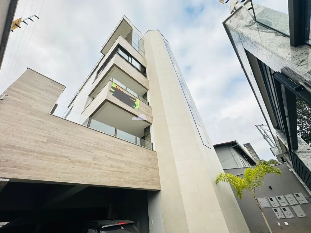 Apartamento, 4 quartos, 250 m² - Foto 16