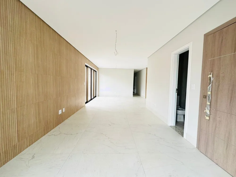 Apartamento, 4 quartos, 250 m² - Foto 6