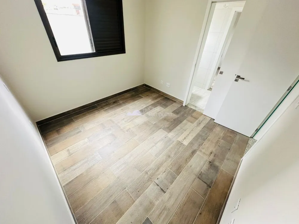 Apartamento, 4 quartos, 250 m² - Foto 15