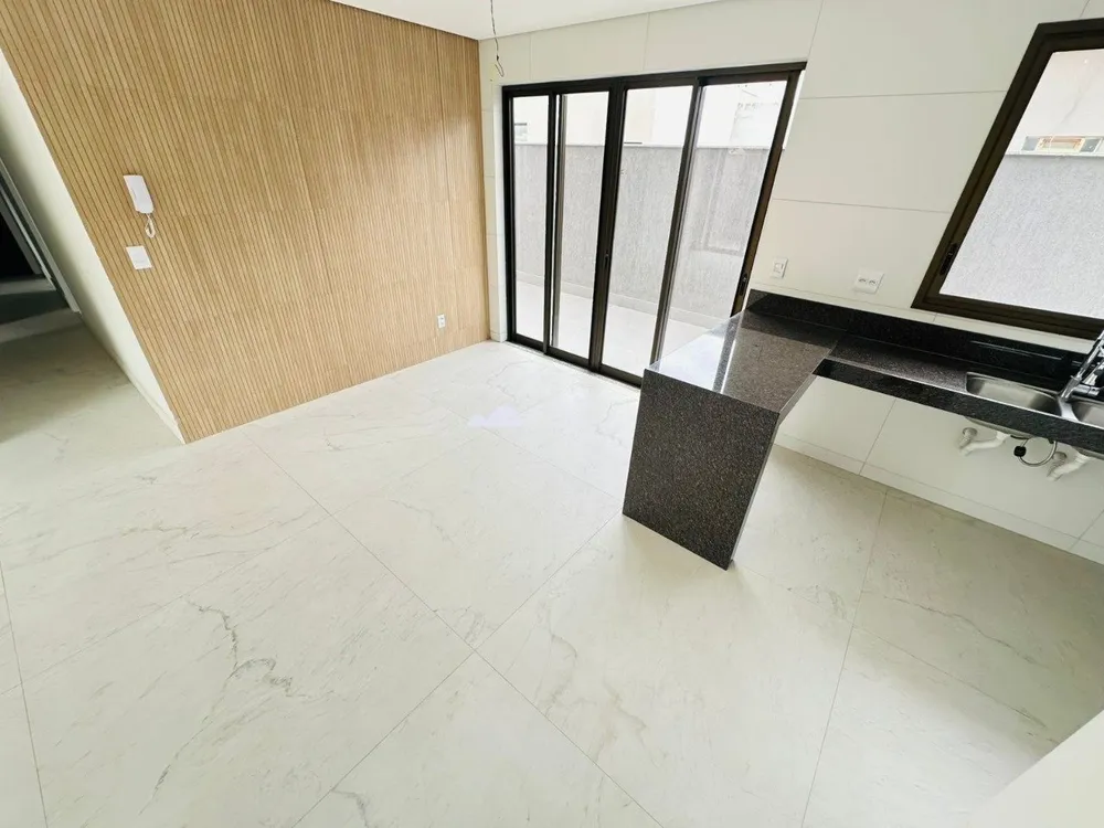 Apartamento, 4 quartos, 250 m² - Foto 12