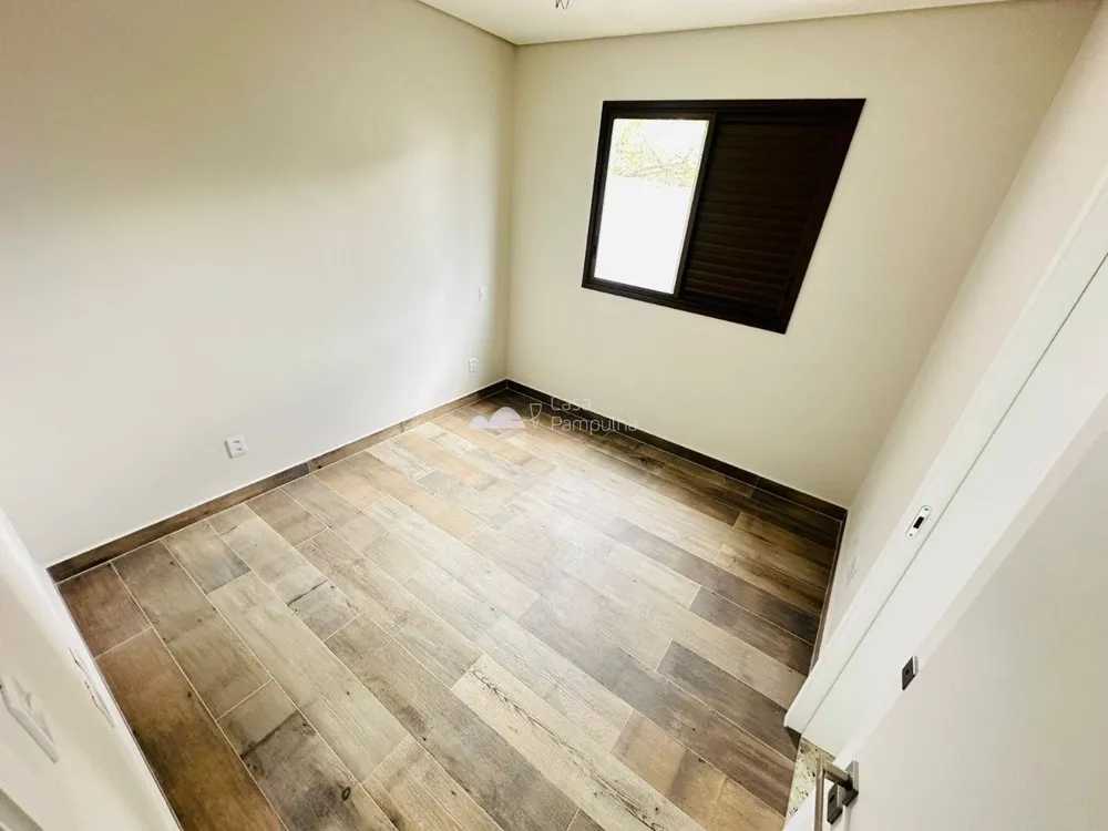 Apartamento, 4 quartos, 250 m² - Foto 14