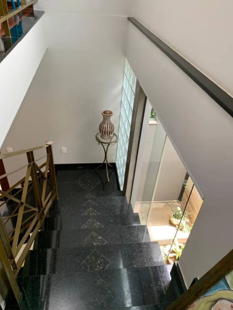 Casa, 4 quartos, 196 m² - Foto 5