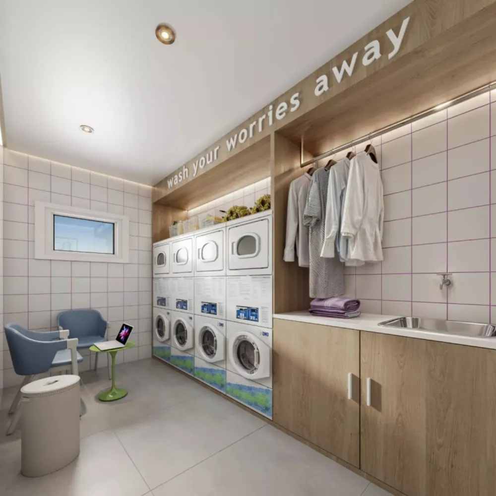Apartamento, 2 quartos, 97 m² - Foto 5