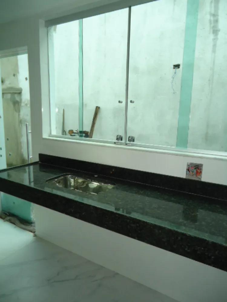 Apartamento, 3 quartos, 75 m² - Foto 10