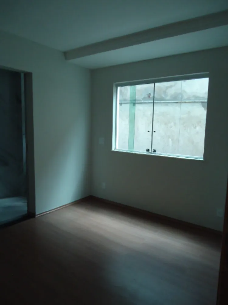 Apartamento, 3 quartos, 75 m² - Foto 7