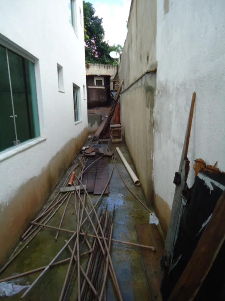 Apartamento, 3 quartos, 75 m² - Foto 11