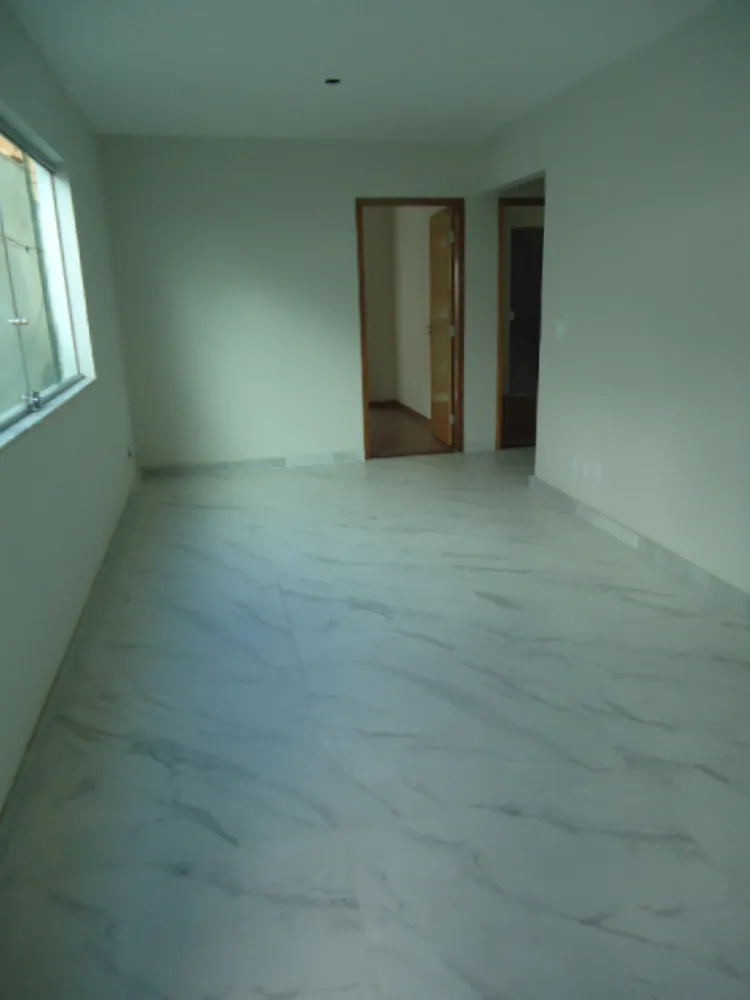 Apartamento, 3 quartos, 75 m² - Foto 3