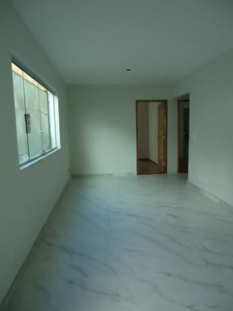 Apartamento, 3 quartos, 75 m² - Foto 4