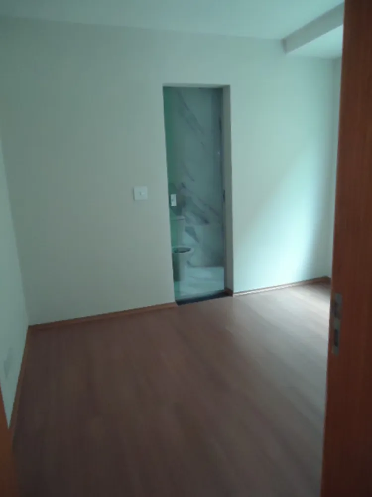 Apartamento, 3 quartos, 75 m² - Foto 6