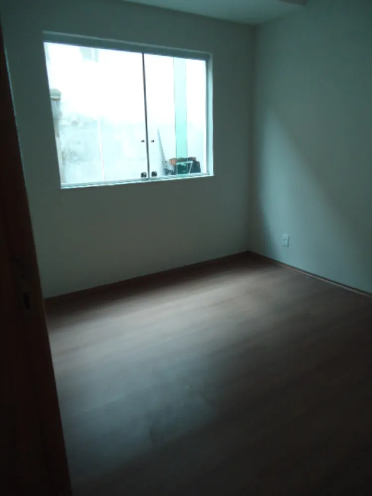 Apartamento, 3 quartos, 75 m² - Foto 9