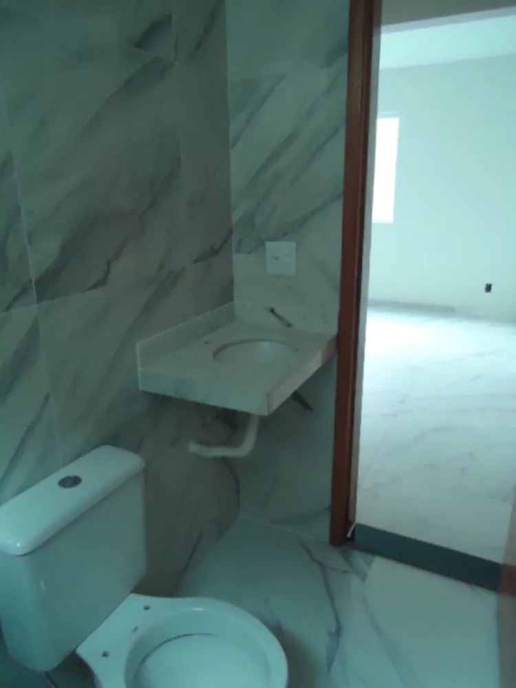 Apartamento, 3 quartos, 75 m² - Foto 8