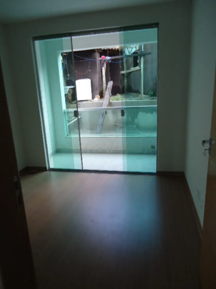 Apartamento, 3 quartos, 75 m² - Foto 5