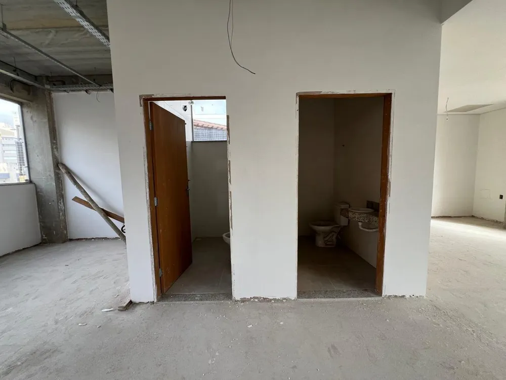 Loja-Salão, 150 m² - Foto 7