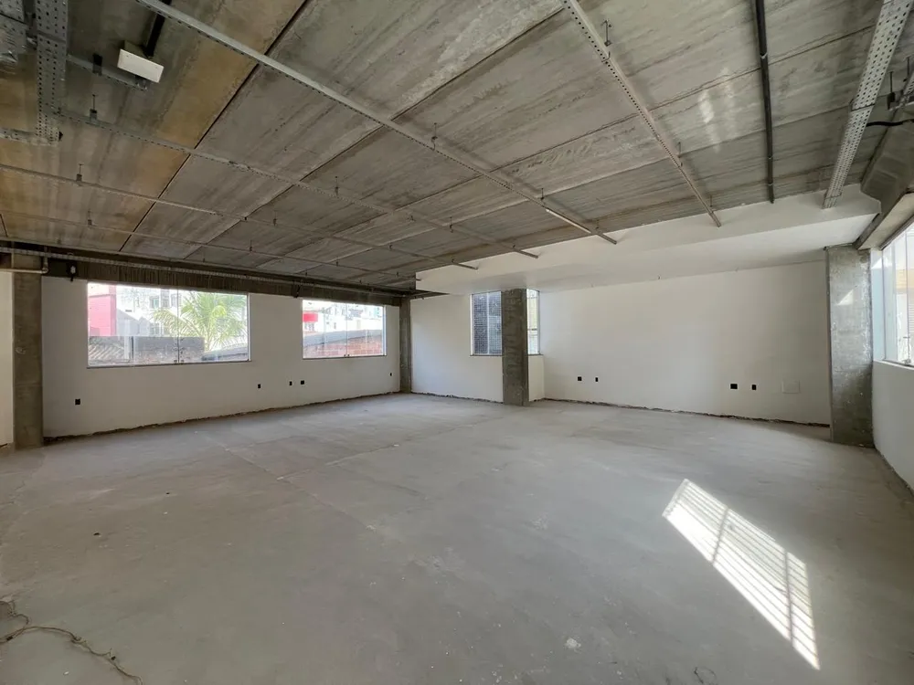 Loja-Salão, 150 m² - Foto 3