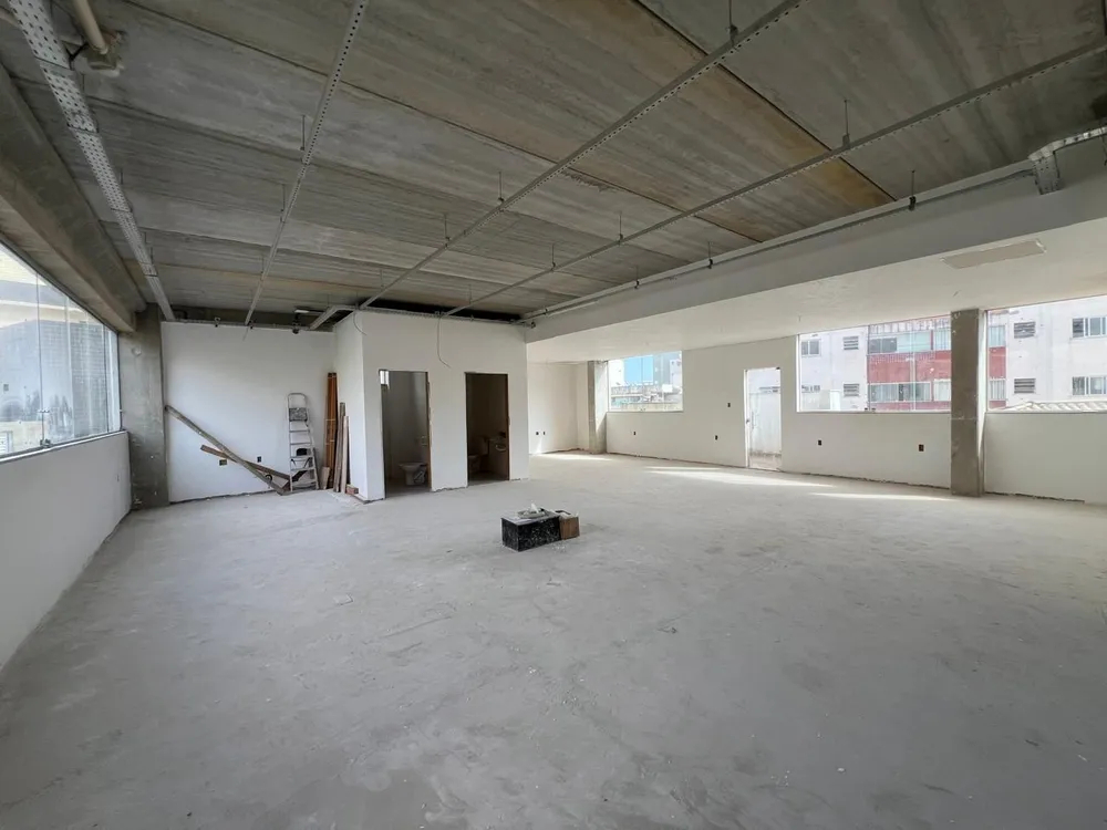 Loja-Salão, 150 m² - Foto 6