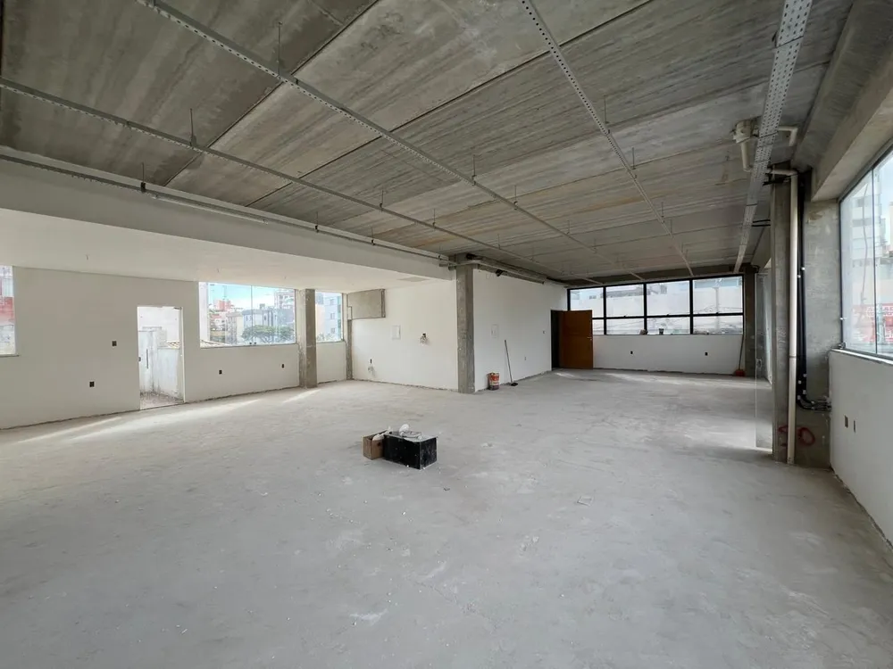 Loja-Salão, 150 m² - Foto 8