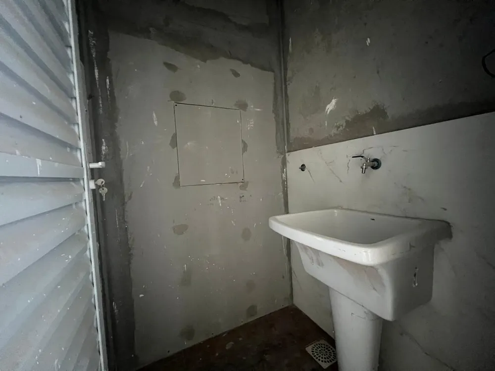 Loja-Salão, 150 m² - Foto 10