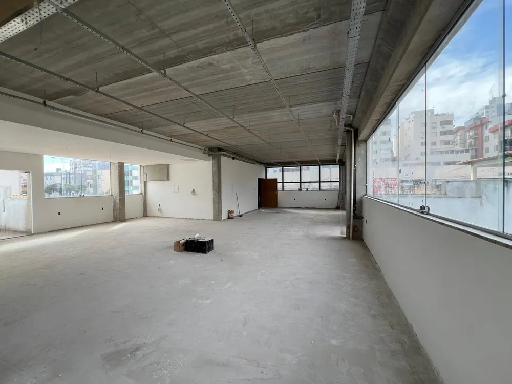 Loja-Salão, 150 m² - Foto 9