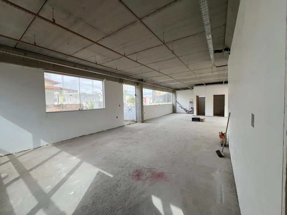 Loja-Salão, 150 m² - Foto 5