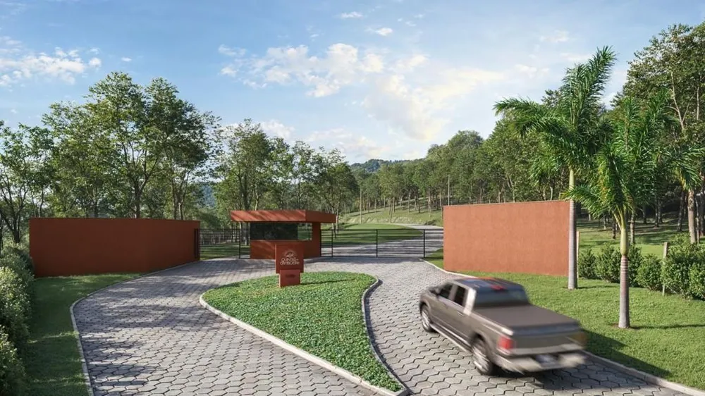Terreno, 20000 m² - Foto 9