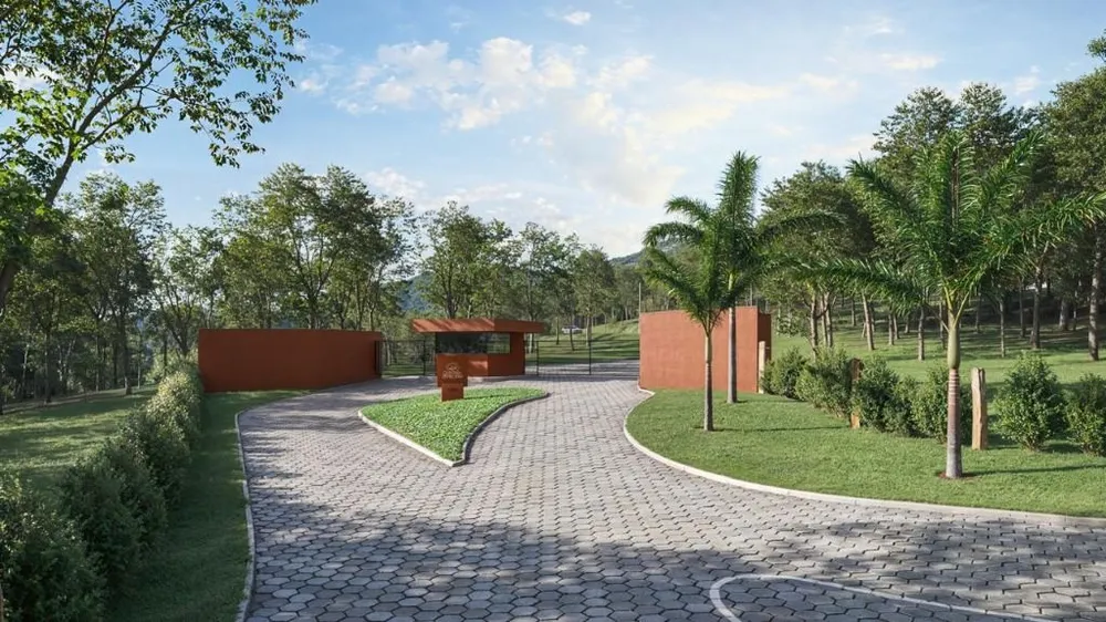 Terreno, 20000 m² - Foto 11