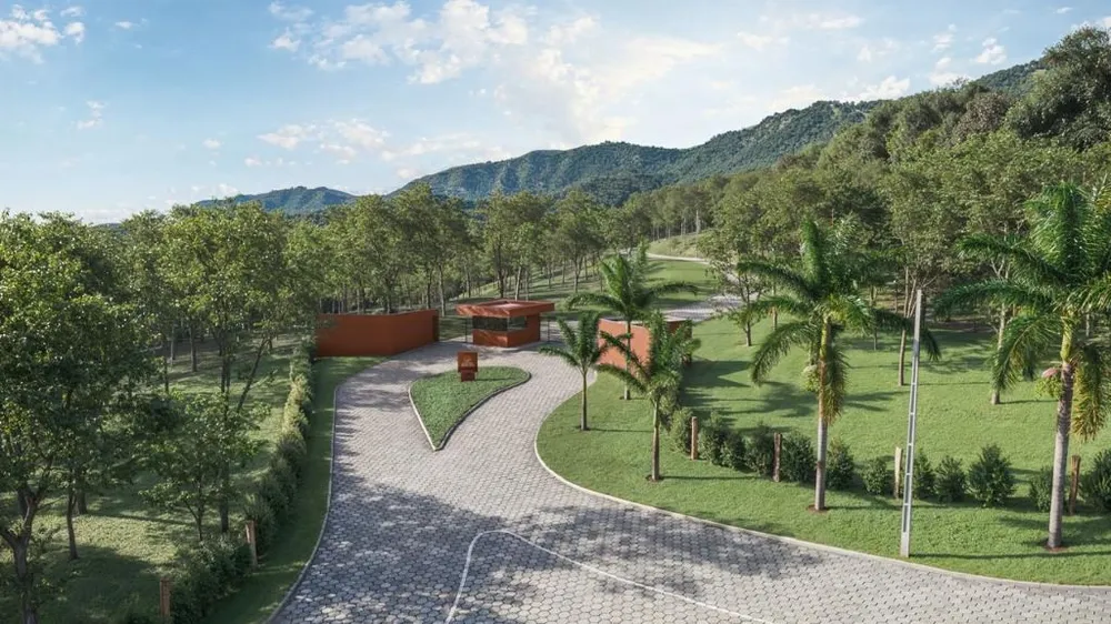 Terreno, 20000 m² - Foto 7