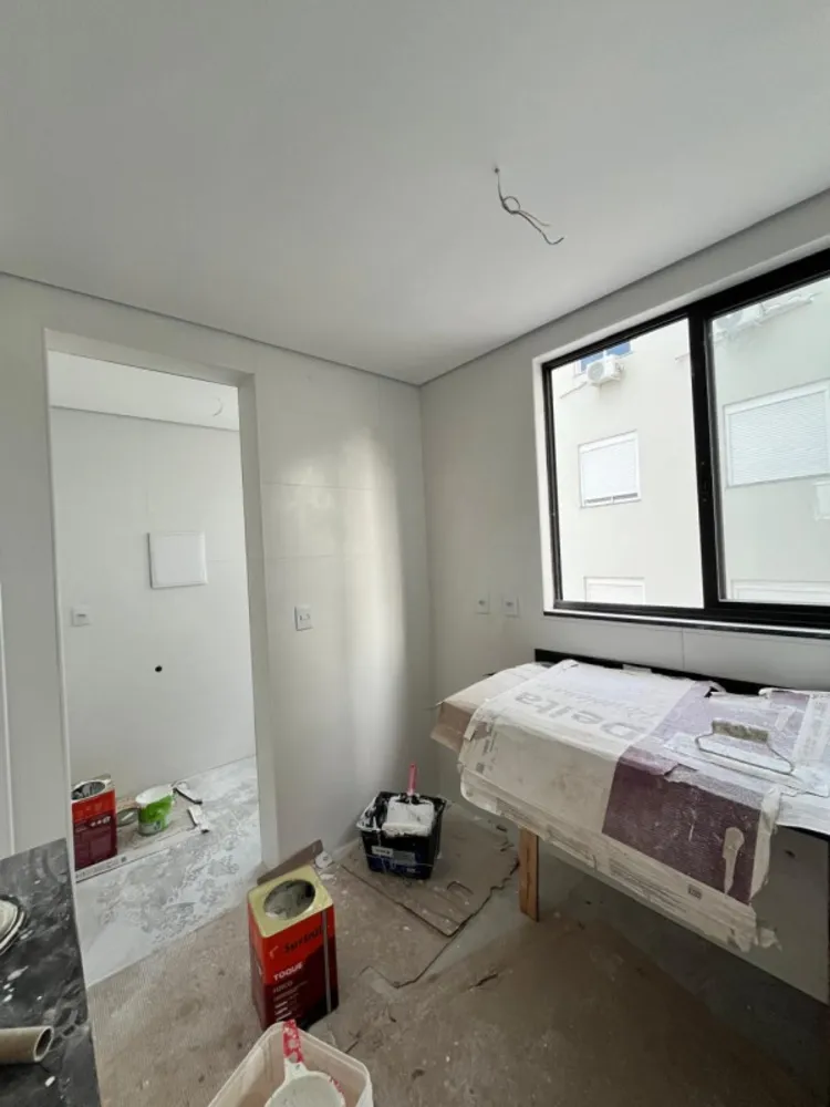 Apartamento, 2 quartos, 68 m² - Foto 7