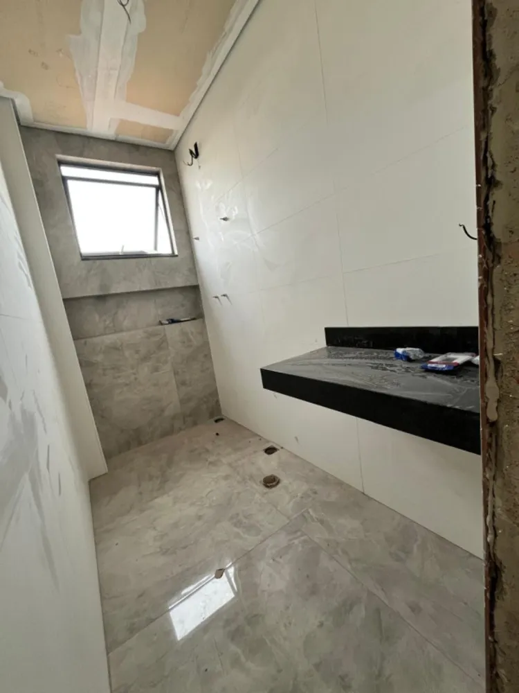 Apartamento, 2 quartos, 68 m² - Foto 9
