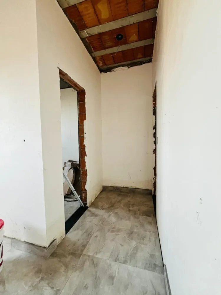 Apartamento, 2 quartos, 68 m² - Foto 4