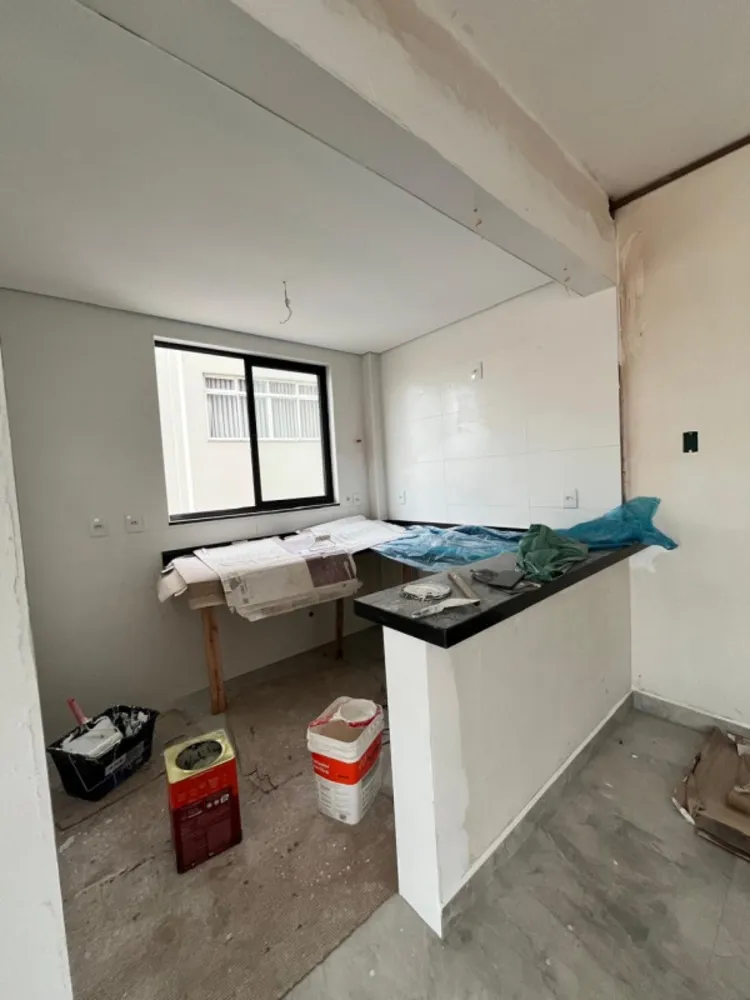 Apartamento, 2 quartos, 68 m² - Foto 6