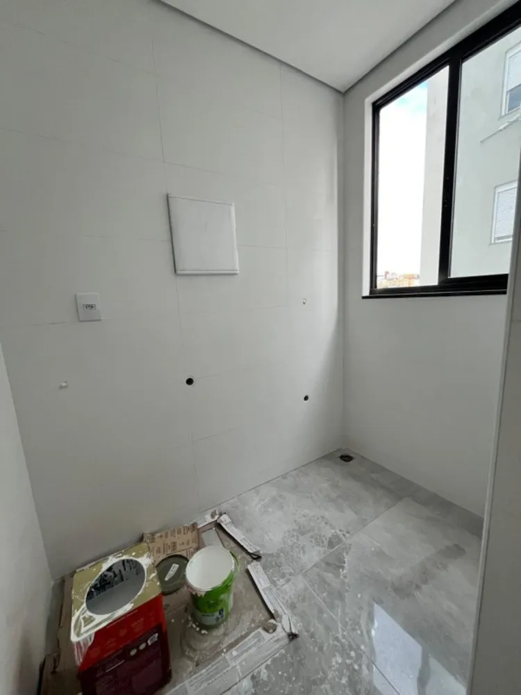 Apartamento, 2 quartos, 68 m² - Foto 8