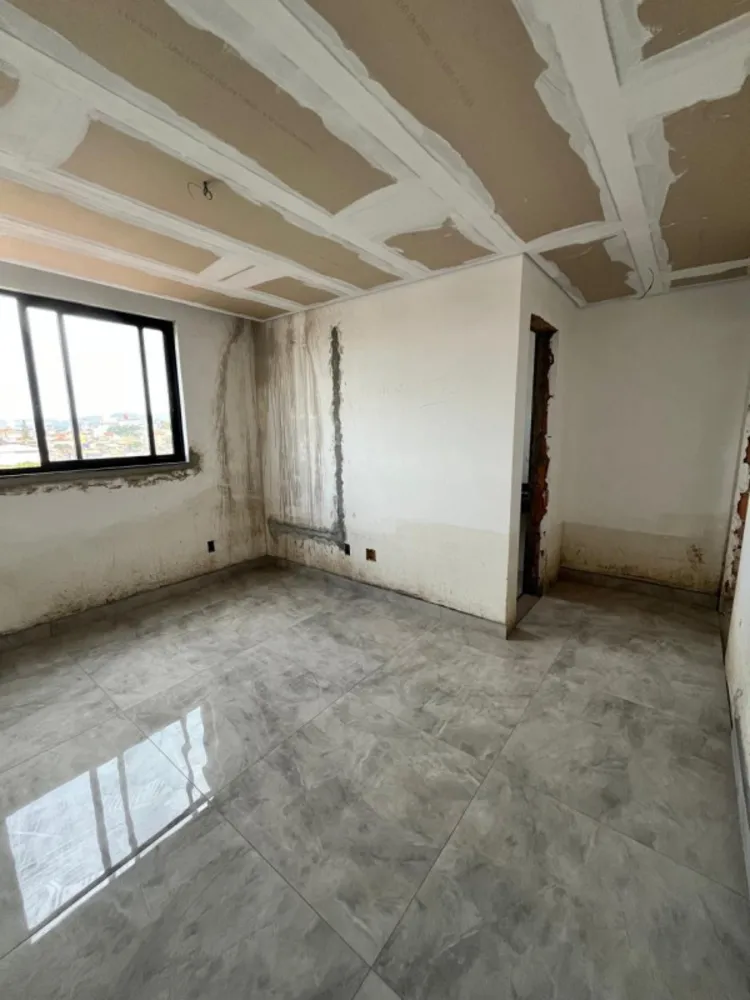 Apartamento, 2 quartos, 68 m² - Foto 11