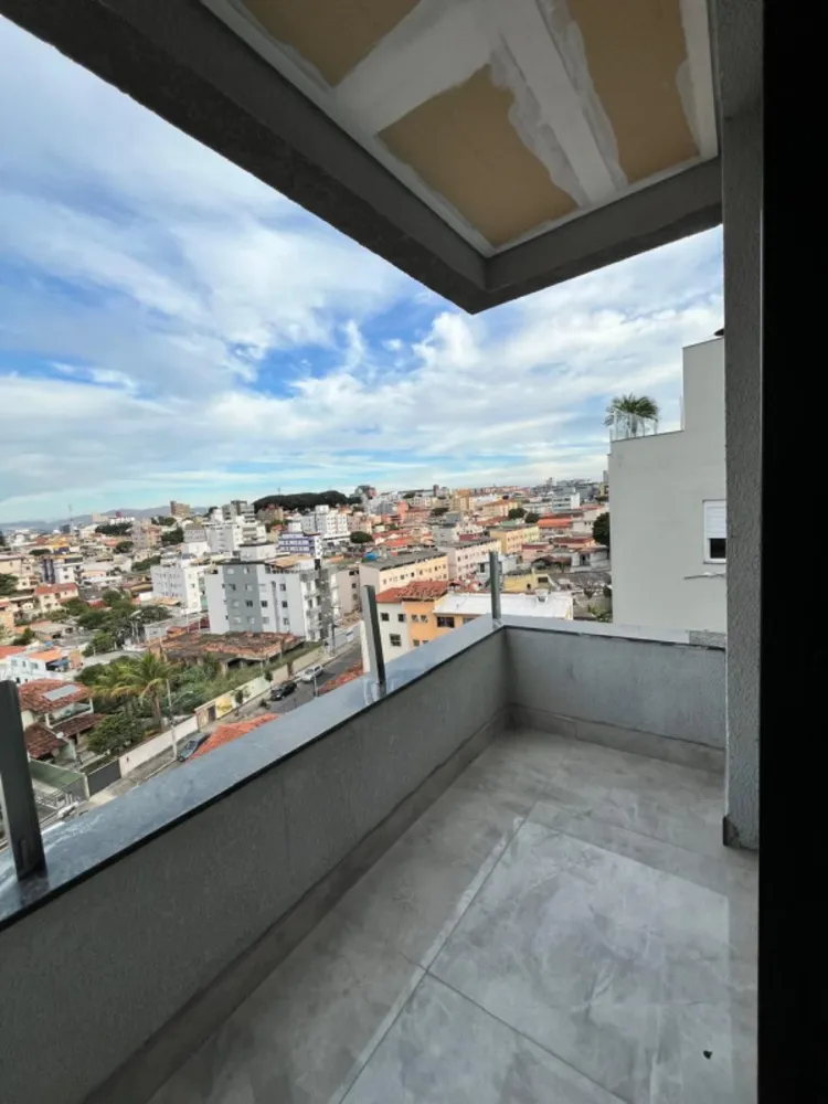 Apartamento, 2 quartos, 68 m² - Foto 3