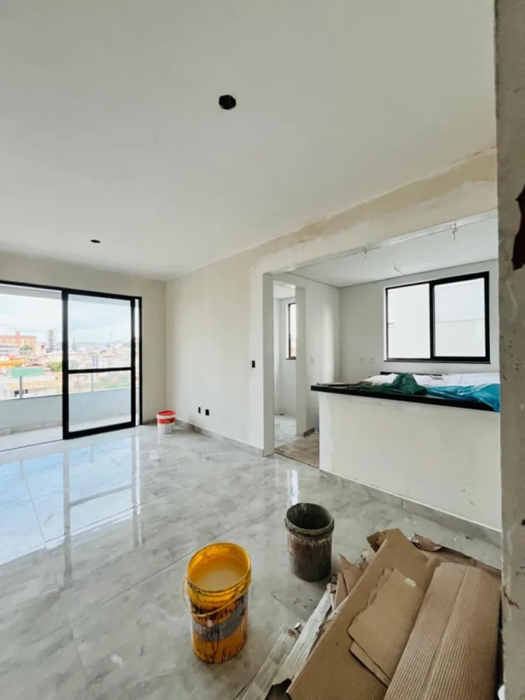 Apartamento, 2 quartos, 68 m² - Foto 1