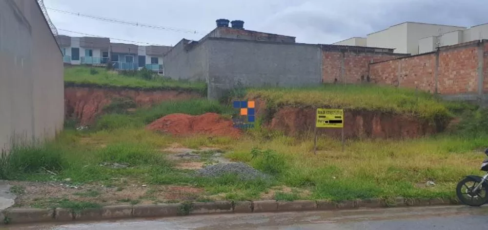 Terreno à venda, 200m² - Foto 2