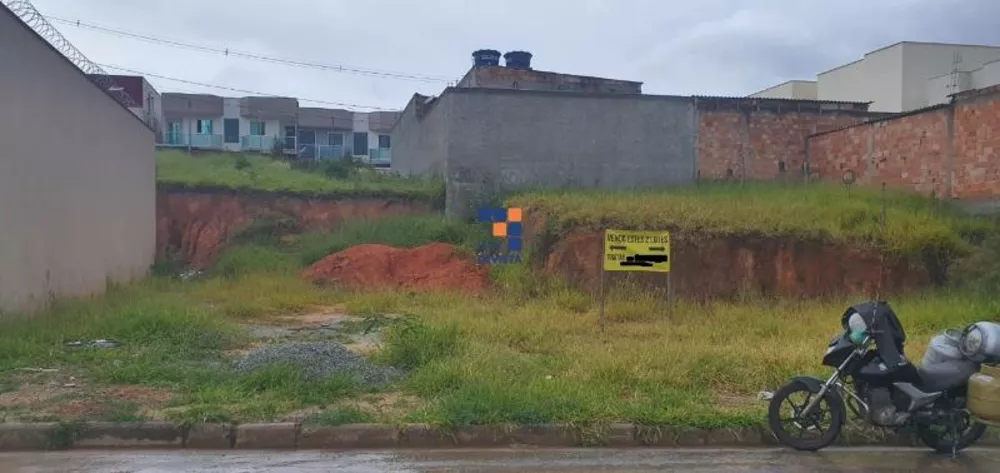 Terreno à venda, 200m² - Foto 4