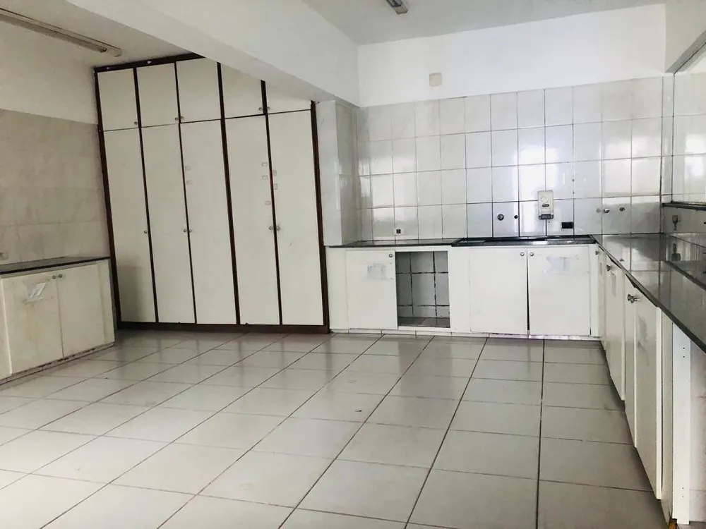 Prédio Inteiro, 360 m² - Foto 5