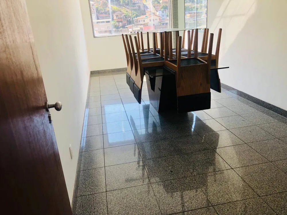 Prédio Inteiro, 360 m² - Foto 10