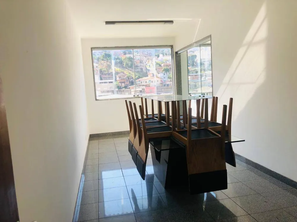 Prédio Inteiro, 360 m² - Foto 9