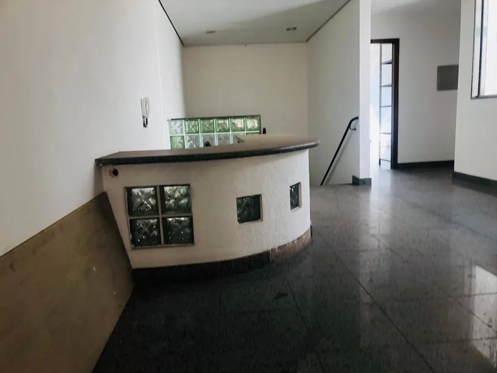 Prédio Inteiro, 360 m² - Foto 7