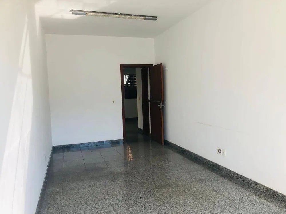 Prédio Inteiro, 360 m² - Foto 6