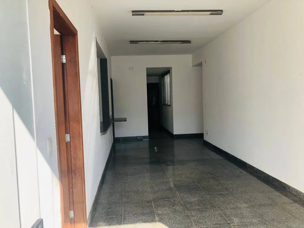 Prédio Inteiro, 360 m² - Foto 2