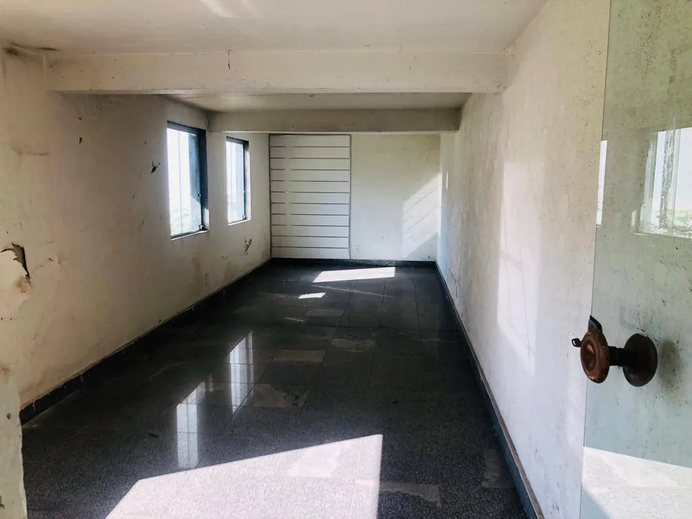 Prédio Inteiro, 360 m² - Foto 12
