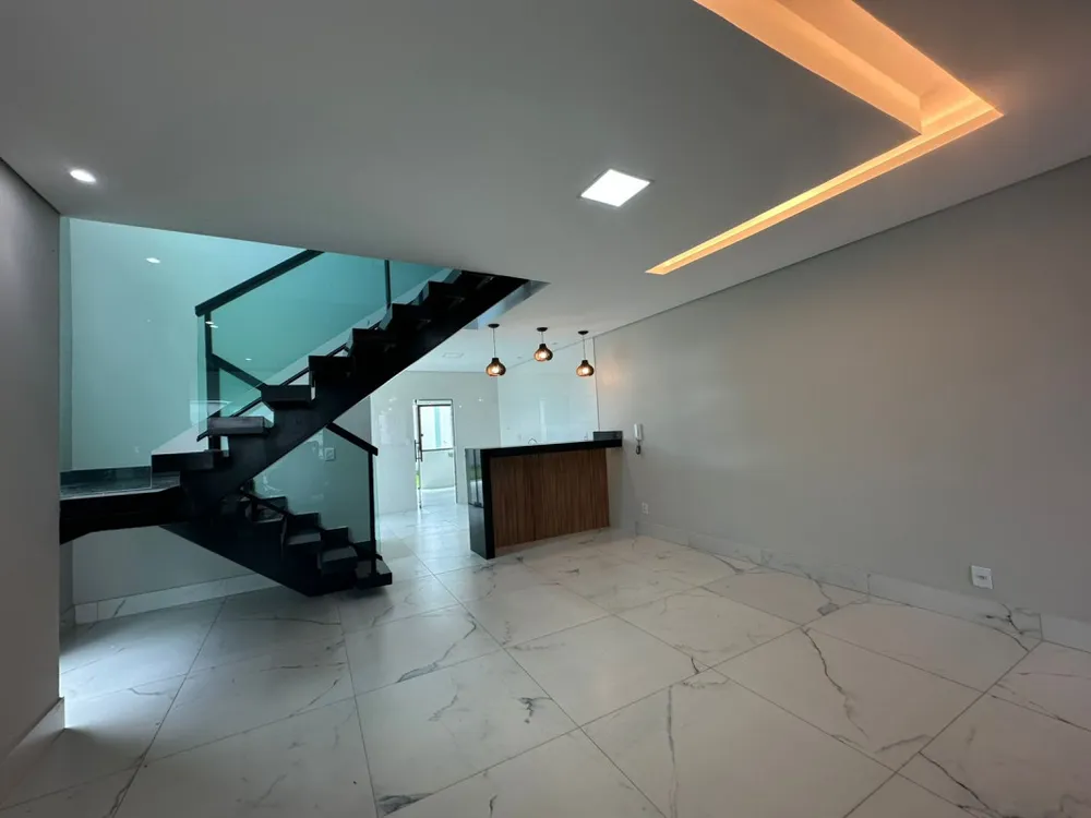 Casa, 3 quartos, 208 m² - Foto 6
