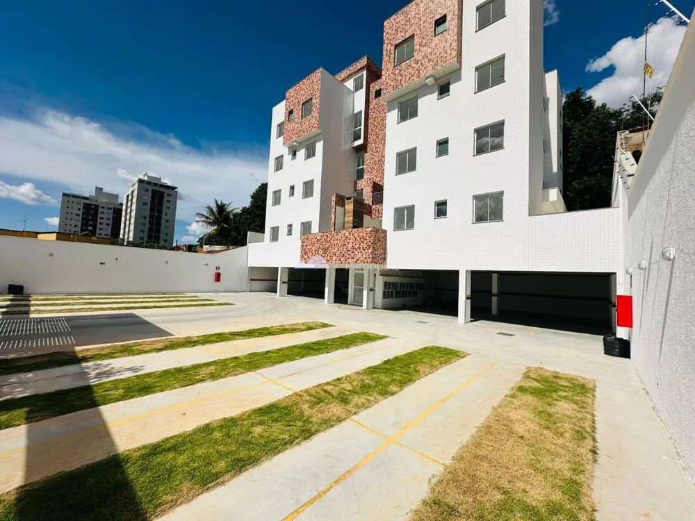 Apartamento, 2 quartos, 50 m² - Foto 19
