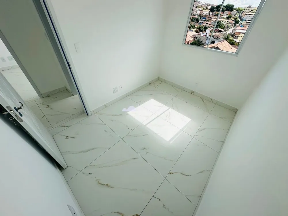 Apartamento, 2 quartos, 50 m² - Foto 11